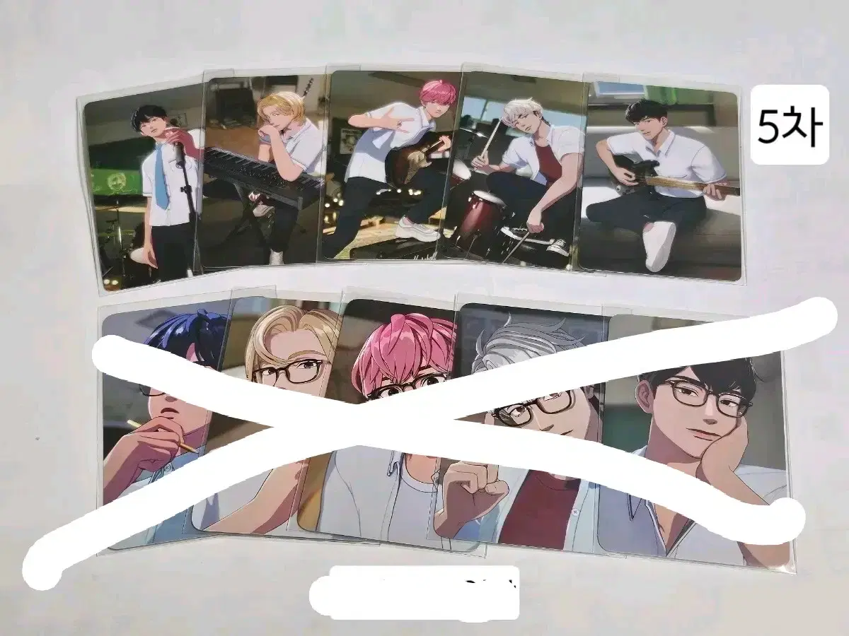 thumbnail-2